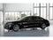 2026 Mercedes-Benz S-Class S 580 4MATIC®