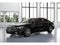 2026 Mercedes-Benz S-Class S 580 4MATIC®