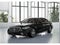 2026 Mercedes-Benz S-Class S 580 4MATIC®