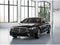 2026 Mercedes-Benz S-Class S 580 4MATIC®
