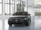 2026 Mercedes-Benz S-Class S 580 4MATIC®