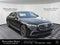 2026 Mercedes-Benz S-Class S 580 4MATIC®