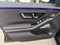 2026 Mercedes-Benz S-Class S 580 4MATIC®