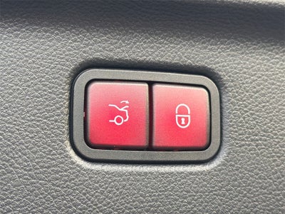 2026 Mercedes-Benz S-Class S 580 4MATIC®