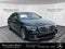 2026 Mercedes-Benz S-Class S 580 4MATIC®