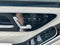 2026 Mercedes-Benz S-Class S 580 4MATIC®