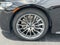 2026 Mercedes-Benz S-Class S 580 4MATIC®