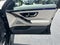 2026 Mercedes-Benz S-Class S 580 4MATIC®