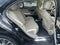 2026 Mercedes-Benz S-Class S 580 4MATIC®