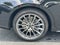 2026 Mercedes-Benz S-Class S 580 4MATIC®