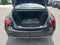 2026 Mercedes-Benz S-Class S 580 4MATIC®