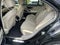 2026 Mercedes-Benz S-Class S 580 4MATIC®