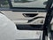 2026 Mercedes-Benz S-Class S 580 4MATIC®