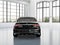 2026 Mercedes-Benz S-Class S 580 4MATIC®