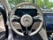 2026 Mercedes-Benz S-Class S 580 4MATIC®