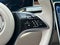 2026 Mercedes-Benz S-Class S 580 4MATIC®