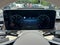 2026 Mercedes-Benz S-Class S 580 4MATIC®