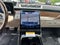 2026 Mercedes-Benz S-Class S 580 4MATIC®