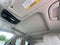 2026 Mercedes-Benz S-Class S 580 4MATIC®