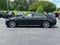 2026 Mercedes-Benz S-Class S 580 4MATIC®
