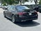 2026 Mercedes-Benz S-Class S 580 4MATIC®