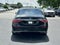 2026 Mercedes-Benz S-Class S 580 4MATIC®