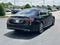 2026 Mercedes-Benz S-Class S 580 4MATIC®
