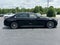 2026 Mercedes-Benz S-Class S 580 4MATIC®