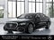 2027 Mercedes-Benz S-Class S 580 4MATIC®