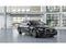 2027 Mercedes-Benz S-Class S 580 4MATIC®
