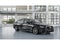 2027 Mercedes-Benz S-Class S 580 4MATIC®
