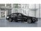 2027 Mercedes-Benz S-Class S 580 4MATIC®