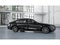 2027 Mercedes-Benz S-Class S 580 4MATIC®