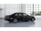 2027 Mercedes-Benz S-Class S 580 4MATIC®