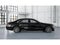 2027 Mercedes-Benz S-Class S 580 4MATIC®