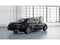 2027 Mercedes-Benz S-Class S 580 4MATIC®