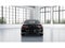 2027 Mercedes-Benz S-Class S 580 4MATIC®