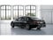 2027 Mercedes-Benz S-Class S 580 4MATIC®