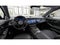 2027 Mercedes-Benz S-Class S 580 4MATIC®