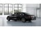 2027 Mercedes-Benz S-Class S 580 4MATIC®
