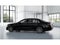 2027 Mercedes-Benz S-Class S 580 4MATIC®