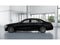 2027 Mercedes-Benz S-Class S 580 4MATIC®