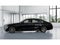 2027 Mercedes-Benz S-Class S 580 4MATIC®