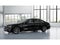 2027 Mercedes-Benz S-Class S 580 4MATIC®