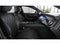 2027 Mercedes-Benz S-Class S 580 4MATIC®