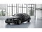 2027 Mercedes-Benz S-Class S 580 4MATIC®