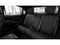 2027 Mercedes-Benz S-Class S 580 4MATIC®