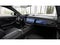 2027 Mercedes-Benz S-Class S 580 4MATIC®