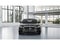 2027 Mercedes-Benz S-Class S 580 4MATIC®