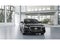 2027 Mercedes-Benz S-Class S 580 4MATIC®